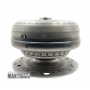 Torque converter ZF 8HP75 VW Toureg AUDI Q5 3.0L Diesel  1103322036 250700004419 / 0D5323571H 0D5323571A 0D5323571D 0D5323571