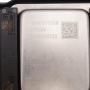 Electronic control unit ZF 8HP55A, 8HP65A — Bosch 0260550082, CPU 1034420222