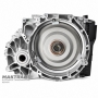 Reconditioned (road tested) GETRAG DCT451 MPS6i transmission, 2WD, 1.5L DIESEL – F1FR-7000-DH, FORD TRANSIT CONNECT