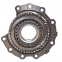 Drive Transfer Gear / Underdrive Clutch Drum Hub Hyundai / KIA A8LF1 458114G100 — 47 teeth, outer Ø 128.40 mm, without notches