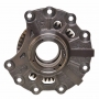 Drive Transfer Gear / Underdrive Clutch Drum Hub Hyundai / KIA A8LF1 458114G100 — 47 teeth, outer Ø 128.40 mm, without notches