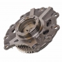 Drive Transfer Gear / Underdrive Clutch Drum Hub Hyundai / KIA A8LF1 458114G100 — 47 teeth, outer Ø 128.40 mm, without notches