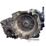 Automatic transmission (used, untested, without torque converter) DODGE / CHRYSLER 62TE — 05169722AC, DODGE Avenger 2.4L