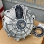 Double wet clutch (with release bearing) 0CK, 0CL, 0СJ (DL382) — 0F0141030A