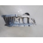 Front housing [4WD] ZF 9HP48  948TE