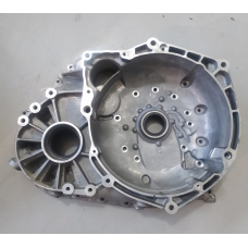Front housing [4WD] ZF 9HP48  948TE