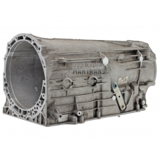 Center case, automatic transmission 722.9 4WD  04-up