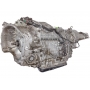 Automatic transmission assembly (regenerated) Lineartronic CVT TR690 Subaru 31000AH780 TR690JHBBA 