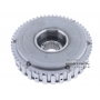 Drum UNDERDRIVE (total height 49mm 4 friction plate) automatic transmission F5A51 A5HF1 97-up