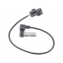 Single speed sensor A4BF1 A4BF2 A4BF3 A4AF1 A4AF2 A4AF3 99-up  4595522741 4595522740 [new]