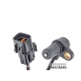 Single speed sensor A4BF1 A4BF2 A4BF3 A4AF1 A4AF2 A4AF3 99-up  4595522741 4595522740 [new]