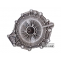 Input shaft 01J with gearwheels 28T D43mm /46T D86.30mm 01J323911AB 01J323911BE 01J323355FX