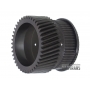  P1 P2 planetary gear train, automatic transmission ZF 9HP48 CHRYSLER 948TE 04736980AA 04736967AB