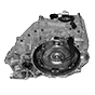 Transmission assemblies DSI M11