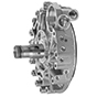 Oil pump components ZF 8HP70, ZF 8HP90