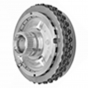 Clutch drums ZF 8HP70, 8HP90