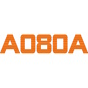 A080A