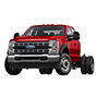 6.7L F550 (14075)