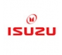 All Parts of Brand ISUZU (8 items, prices from $17.77 to $792)