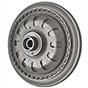 Clutch assemblies, spare parts for dual clutch DCT451 (MPS6i)