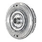 Clutch assemblies, spare parts for dual clutch 6DCT470 (SPS6 / W6DGA / W6DGB / TC-SST