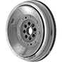 Flywheels DCT450 (MPS6), DCT451 (MPS6i), DCT470 (SPS6)