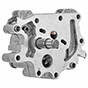 Pumps, pump gears DCT450 (MPS6), DCT451 (MPS6i), DCT470 (SPS6)