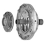 Pumps, pump hubs RE5R05A