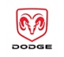 All Parts of Brand DODGE (87 items, prices from $12.91 to $1071) All Parts of Brand DODGE (87 items, prices from $12.91 to $1071)