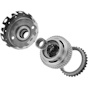 Planetary gears, ring gears, sun gears, etc. U660E