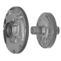 Pumps, hubs 01M, 01N, 01P, 095, 096, 097, 098, 099