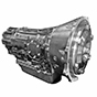 Transmission Assemblies AS69RC