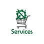 ZF 8HP Repair Services
