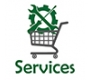 All Parts of Brand MAKTRANS-SERVICES (2 items, prices from $44.1 to $117)