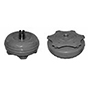 ZF6HP19, ZF6HP21 - BMW (2000 - 2013)