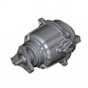 All-wheel drive clutches