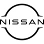 NISSAN All-Wheel Drive Clutches