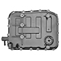 A6LF pallets, new