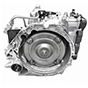 Transmission assemblies 6F15
