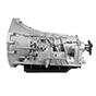 Transmissions complete, new, used, reconditioned 10R80, 10R80 Hybrid