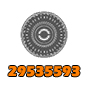 29535593