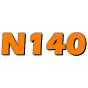 1087322223 (N140)
