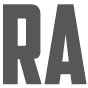 RA marking