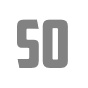 SO