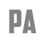 PA