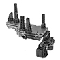 Programmed TCM DCT450 (MPS6)
