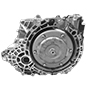 Transmission assemblies 8F57