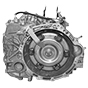 Transmission assemblies K310, K311, K313