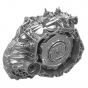Transmission Assemblies DCT250 (DPS6)