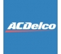 All Parts of Brand ACDelco (6 items, prices from $10.45 to $44.82)